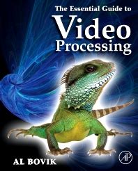 Vision Models and Applications to Image and Video Processing 1st Edition Doc